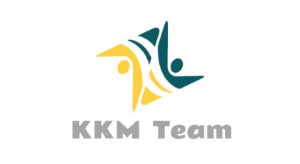 KKM team d.o.o