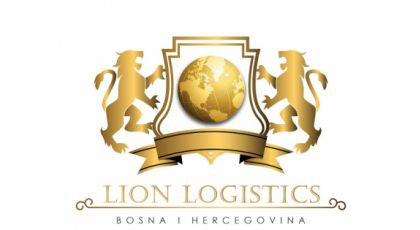 Lion Logistics doo